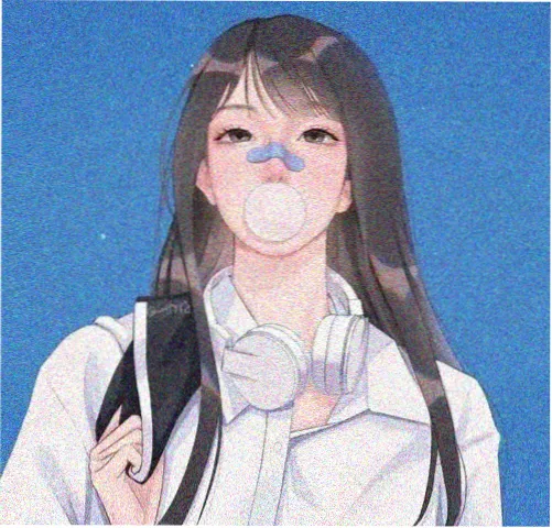 学员阿柚的头像