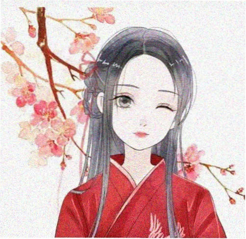 学员薄荷的头像